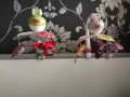комплекти за близнаци, снимка 6