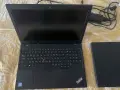 Lenovo ThinkPad L580, снимка 3