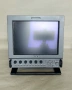Професионален видеомонитор Sony LMD-9030 / 8.4" / мултиформат / LCD, снимка 1