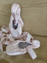 палци за балет BLOCH Balance European ESO160L XX, снимка 1