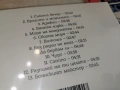 LILI IVANOVA NEW CD 0604261704H2E6R, снимка 10