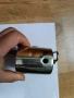 Спестовна касичка , снимка 6