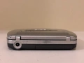 Aiwa среден клас discman / cd player, снимка 4