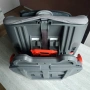 Детско столче за кола Avionaut Evoluair (9-36 кг), снимка 12