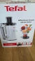 Сокоизтисквачка Tefal, снимка 1