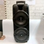Bluetooth тонколона KBroad KTS-1745 – като нова, снимка 1