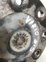 Полуос за заден мост за Mercedes Vario 815 (1997-2004) 6683571001, снимка 3