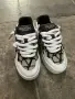 Valentino Garavani Нови Маратонки 36-45 Номер с Кутия , снимка 2