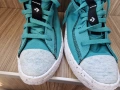 Страхотни летни кецове converse limited, снимка 4