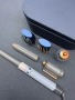 Dyson Airwrap, снимка 6