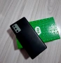 Samsung Note 20 256gb , снимка 3