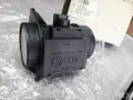 074906461**NEU**VAG**AUDI**ДЕБИТОМЕР ** , снимка 4