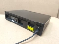 Cd Player SONY CDP-M30 , снимка 7