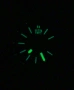 Davosa All Titanium 46mm Diver 161.561.55, снимка 9
