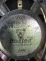 Високоговорител за предна лява врата Boston за Dodge Caliber 2.0 (2006-2010) P05059063AC, снимка 3