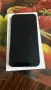 продавам Iphon 12 64G, снимка 1