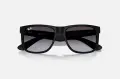 Продавам слънчеви очила Ray Ban Justin , снимка 3