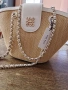 Дамска чанта Nine West, снимка 1