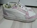 детски маратонки puma , снимка 2