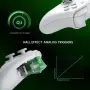 Контролери GameSir G7 SE White/ НОВИ/24 месеца гаранция, снимка 2