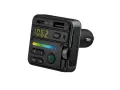 TRONIC Bluetooth®-FM-Audio-Transmitter,20W, снимка 1