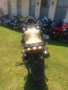 HONDA VARADERO 1100, снимка 10