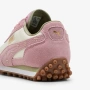 Детски маратонки Puma Easy Rider Bowtique PS, снимка 6