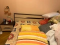 Продавам спалня комплект, снимка 4