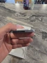 Iphone Air 256Gb, снимка 4