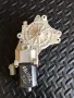 Мотор за стъкло на предна лява врата за Dodge Caliber (2006-2010) 0130822277, снимка 3