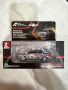 Продавам колекция макетни колички ВРЦ/WRC, снимка 5