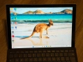 Microsoft Surface Pro 7 Plus i5-1135G7/8RAM/128SSD, снимка 3