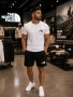 The North Face 🔹Мъжки Комплекти , снимка 1