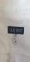 Armani Jeans 100% Лен / Womens Size M  ОРИГИНАЛ! Дамска Ленена Риза!, снимка 11