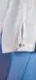 Claudia Sträter blouse 42, снимка 9