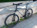 Планински велосипед Specialized Rockhopper - 29 * 1x11 Shimano Deore * XXL раз. * Alloy, снимка 5