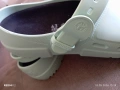 Birkenstock 43 размер нови без кутия , снимка 5