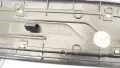 Предна дясна вътрешна лайсна на праг за врата за Kia Sorento 2.2 CRDi (2012) 858852P100, снимка 3