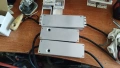 MEAN WELL XLG-200 - 150 и HKG -150 - захранващи блокове - LED драйвери, снимка 6