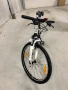 велосипед (MTB) с алуминиева рамка и 26” гуми, снимка 4