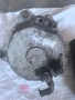 Части за ФОЛКСВАГЕН ТУАРЕГ V 6 DIESEL, снимка 8