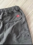 THE NORTH FACE-мъжки 2 в 1 панталон размер ХЛ, снимка 5