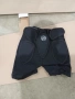 Протектори (къси гащи, панталони) за ролери и скейтборд Powerslide Crash Pads, Размер XL (Нови), снимка 3