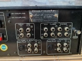 Marantz 1122 DC, снимка 8