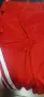 Долнище,2XL, Adidas,30 евро., снимка 4