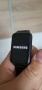 Samsung Galaxy Fit 3, снимка 6