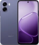 Смартфон GSM OPPO A6x 4G, 4GB, 128GB, Black Purple, снимка 2