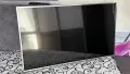 Телевизор Panasonic Viera TX-L42ET60E изгоряла подсветка 42 инча, снимка 1