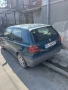 vw golf три 1993 година, снимка 7