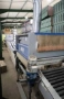 UNITEC MOD POC 600 Електронен сепаратор, снимка 5